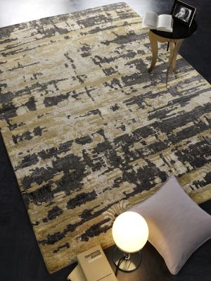 Farbe 947 - Perspektive 15