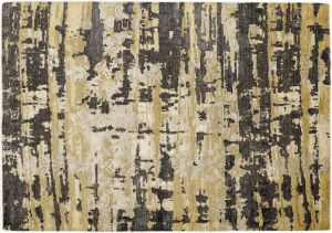 Farbe 947 - Perspektive 27