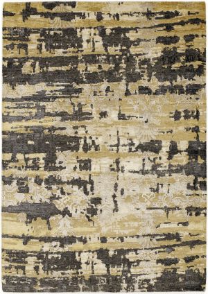 Farbe 947 - Perspektive 28