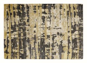 Farbe 947 - Perspektive 29