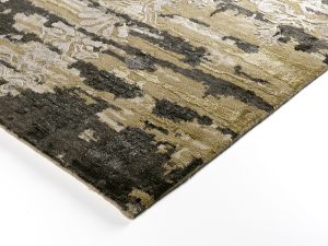 Farbe 947 - Perspektive 3