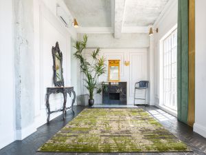 Farbe 962 - Perspektive 1
