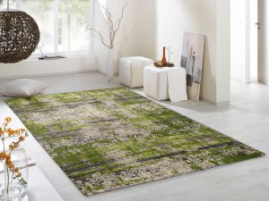 Farbe 962 - Perspektive 11