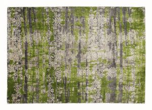 Farbe 962 - Perspektive 2
