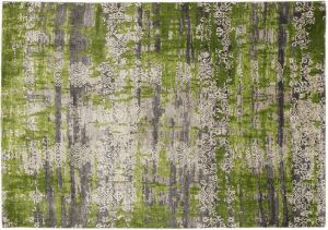 Farbe 962 - Perspektive 27