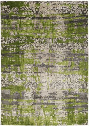 Farbe 962 - Perspektive 28