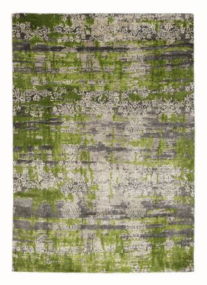 Farbe 962 - Perspektive 29