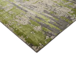 Farbe 962 - Perspektive 3