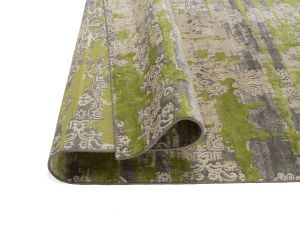 Farbe 962 - Perspektive 4