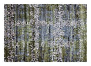 Farbe 963 - Perspektive 2
