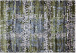 Farbe 963 - Perspektive 27
