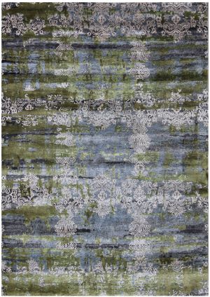 Farbe 963 - Perspektive 28