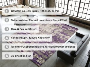 Farbe 964 - Perspektive 0