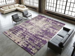 Farbe 964 - Perspektive 1
