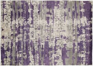 Farbe 964 - Perspektive 27