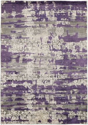 Farbe 964 - Perspektive 28