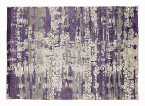 Farbe 964 - Perspektive 29