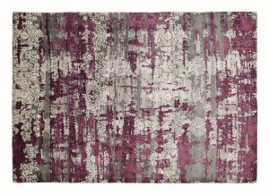 Farbe 966 - Perspektive 2