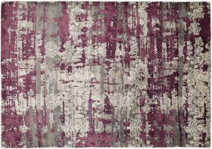 Farbe 966 - Perspektive 27