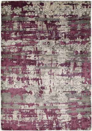 Farbe 966 - Perspektive 28
