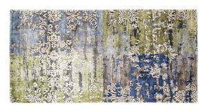 Farbe K01 - Perspektive 2