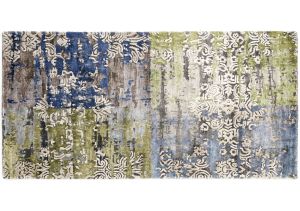 Farbe K01 - Perspektive 27