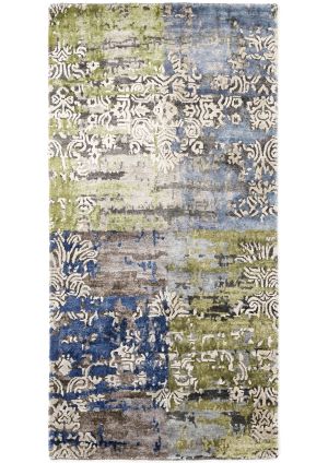 Farbe K01 - Perspektive 28