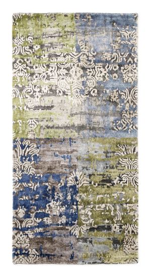 Farbe K01 - Perspektive 29