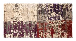 Farbe K02 - Perspektive 2