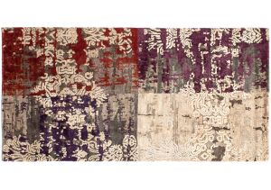 Farbe K02 - Perspektive 27