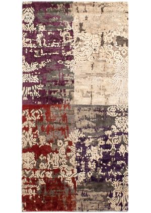 Farbe K02 - Perspektive 28
