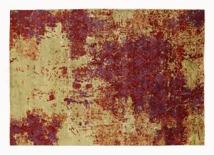 Farbe 569 - Perspektive 2