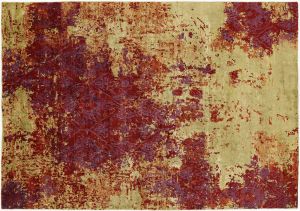Farbe 569 - Perspektive 27