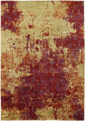 Farbe 569 - Perspektive 28