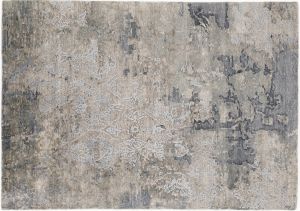 Farbe 669 - Perspektive 27