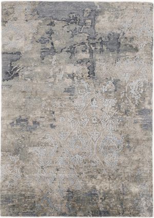 Farbe 669 - Perspektive 28