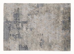 Farbe 669 - Perspektive 29
