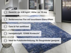 Farbe 939 - Perspektive 0