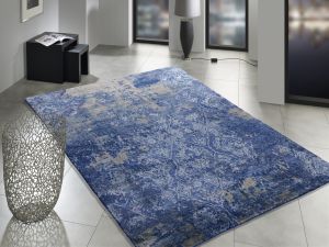 Farbe 939 - Perspektive 1