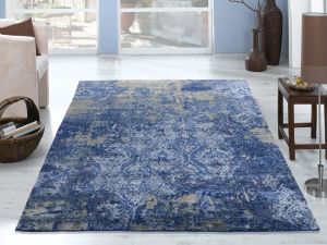 Farbe 939 - Perspektive 11