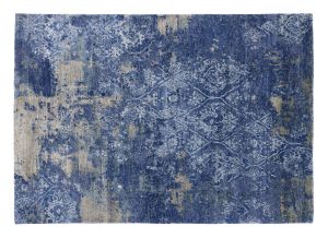 Farbe 939 - Perspektive 2