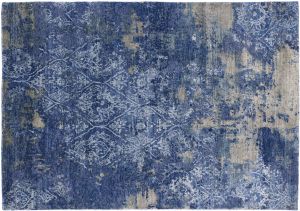 Farbe 939 - Perspektive 27