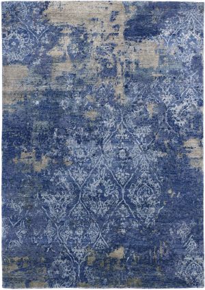 Farbe 939 - Perspektive 28
