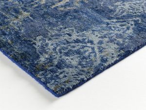 Farbe 939 - Perspektive 3