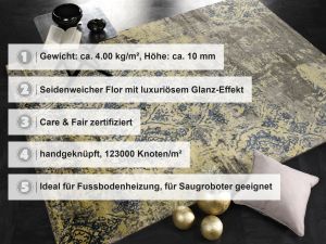 Farbe 947 - Perspektive 0