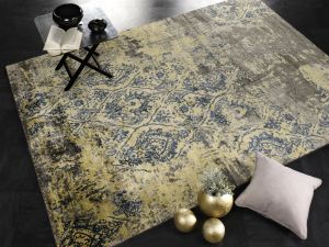Farbe 947 - Perspektive 1
