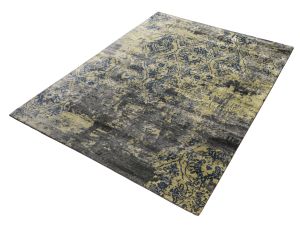 Farbe 947 - Perspektive 10