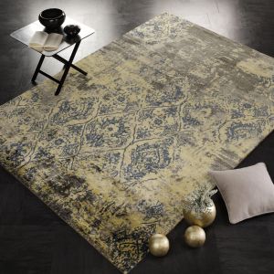 Farbe 947 - Perspektive 13