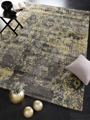 Farbe 947 - Perspektive 15