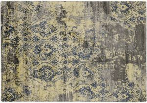 Farbe 947 - Perspektive 27